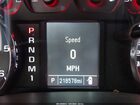 2016 Chevrolet Silverado 2500hd Wt White vin: 1GC1CUEG8GF232300 2016 Chevrolet Silverado 2500hd Wt White vin: 1GC1CUEG8GF232300