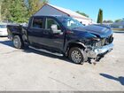2020 Chevrolet Silverado 2500hd 4wd  Standard Bed Lt Blue vin: 1GC1YNE73LF282085