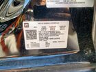 2022 Chevrolet Silverado K2500 Heavy Duty Lt Black vin: 1GC4YNEY3NF118389