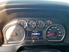 2022 Chevrolet Silverado K2500 Heavy Duty Lt Black vin: 1GC4YNEY3NF118389