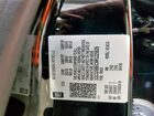 2024 Chevrolet Colorado Black vin: 1GCGSBEC6R1225635