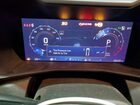 2024 Chevrolet Colorado Black vin: 1GCGSBEC6R1225635