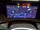 2024 Chevrolet Colorado Black vin: 1GCGSBEC6R1225635 Damage: Warning Light - Engine, On, Unacceptable