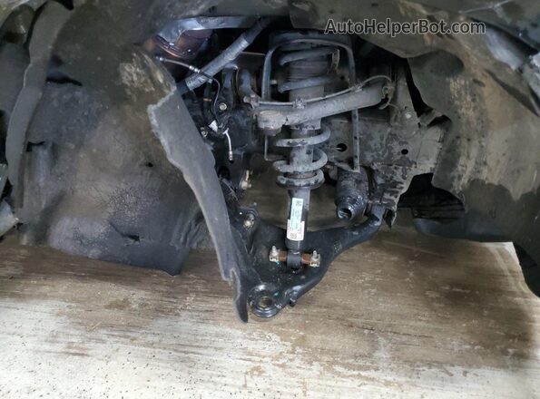1GCGSBEC6R1225635 2024 CHEVROLET COLORADO Black 