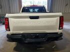 2023 Chevrolet Colorado Белый vin: 1GCGSBEC9P1174158