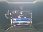 2023 Chevrolet Colorado Белый vin: 1GCGSBEC9P1174158 Damage: Warning Light - Engine, On, Unacceptable