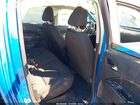 2021 Chevrolet Colorado 2wd Short Box Lt Turquoise vin: 1GCGSCEA3M1273719 2021 Chevrolet Colorado 2wd Short Box Lt Turquoise vin: 1GCGSCEA3M1273719