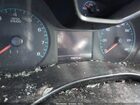 2021 Chevrolet Colorado 2wd Short Box Lt Turquoise vin: 1GCGSCEA3M1273719 2021 Chevrolet Colorado 2wd Short Box Lt Turquoise vin: 1GCGSCEA3M1273719