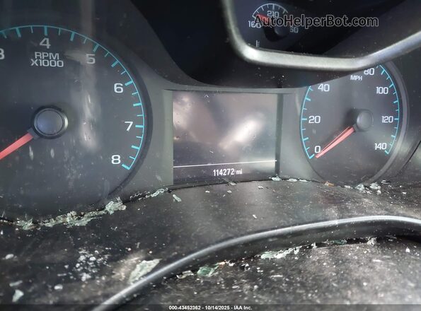 1GCGSCEA3M1273719 2021 CHEVROLET COLORADO Turquoise 