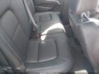 2022 Chevrolet Colorado   Белый vin: 1GCGSCEN3N1209362