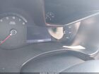 2022 Chevrolet Colorado   Белый vin: 1GCGSCEN3N1209362