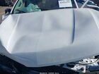 2022 Chevrolet Colorado   Белый vin: 1GCGSCEN3N1209362