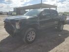 2021 Chevrolet Colorado Lt Black vin: 1GCGSCEN7M1193097