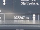 2021 Chevrolet Colorado 2wd  Long Box Lt Белый vin: 1GCGSCEN8M1174624