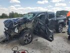 2017 Chevrolet Colorado Black vin: 1GCGTBEN6H1309239