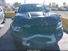 2022 Chevrolet Colorado 4wd  Short Box Zr2 Черный vin: 1GCGTEEN5N1189253