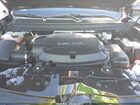 2022 Chevrolet Colorado 4wd  Short Box Zr2 Черный vin: 1GCGTEEN5N1189253