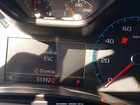 2022 Chevrolet Colorado 4wd  Short Box Zr2 Черный vin: 1GCGTEEN5N1189253