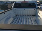 2021 Chevrolet Colorado 2wd  Long Box Wt White vin: 1GCHSBEA3M1272861