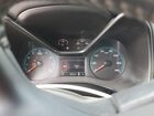 2021 Chevrolet Colorado Lt Белый vin: 1GCHSCEA1M1270371