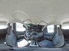 2021 Chevrolet Colorado Lt Белый vin: 1GCHSCEA1M1270371