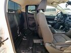 2021 Chevrolet Colorado Lt White vin: 1GCHSCEA2M1271531