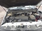 2022 Chevrolet Colorado 2wd  Long Box Lt Белый vin: 1GCHSCEA4N1220002