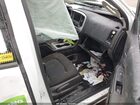 2022 Chevrolet Colorado 2wd  Long Box Lt Белый vin: 1GCHSCEA4N1220002