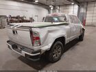 2022 Chevrolet Colorado 2wd  Long Box Lt Белый vin: 1GCHSCEA4N1220002