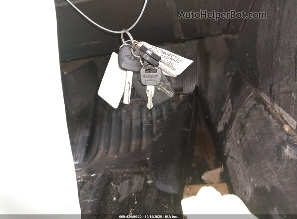 1GCHSCEA4N1220002 2022 CHEVROLET COLORADO Белый Вид панели приборов