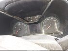 2022 Chevrolet Colorado 2wd  Long Box Lt Белый vin: 1GCHSCEA4N1220002