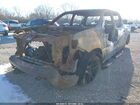 2024 Chevrolet Silverado 1500 4wd  Short Bed Custom Silver vin: 1GCPDBEK9RZ127718