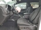 2025 Chevrolet Colorado Белый vin: 1GCPSBEK0S1208004