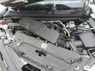 2025 Chevrolet Colorado Белый vin: 1GCPSBEK0S1208004