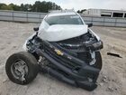 2025 Chevrolet Colorado Белый vin: 1GCPSBEK0S1208004