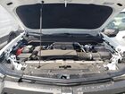 2025 Chevrolet Colorado Белый vin: 1GCPSBEK8S1122228