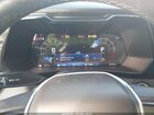 2025 Chevrolet Colorado 2wd Lt Белый vin: 1GCPSCEK4S1185106