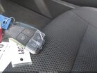 2025 Chevrolet Colorado 2wd Lt Белый vin: 1GCPSCEK4S1185106