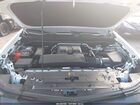 2025 Chevrolet Colorado 2wd Lt Белый vin: 1GCPSCEK4S1185106