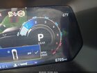 2025 Chevrolet Colorado 2wd Lt Белый vin: 1GCPSCEK4S1185106