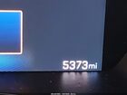 2025 Chevrolet Colorado 4wd Lt Черный vin: 1GCPTCEK4S1176693