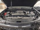 2025 Chevrolet Colorado 4wd Lt Черный vin: 1GCPTCEK4S1176693