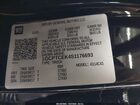 2025 Chevrolet Colorado 4wd Lt Черный vin: 1GCPTCEK4S1176693