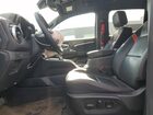 2023 Chevrolet Colorado Z71 Бежевый vin: 1GCPTDEK0P1146359