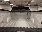 2021 Chevrolet Silverado 1500 4wd  Short Bed Ltz Белый vin: 1GCUYGED1MZ413769