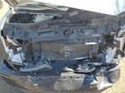 2022 Chevrolet Express G2500 White vin: 1GCWGAF70N1235841