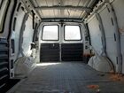 2022 Chevrolet Express G2500 White vin: 1GCWGAF70N1235841