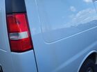 2017 Chevrolet Express 2500 Work Van vin: 1GCWGAFF0H1325647