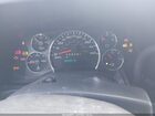 2017 Chevrolet Express 2500 Work Van White vin: 1GCWGAFF8H1163878