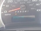 2017 Chevrolet Express 2500 Work Van Белый vin: 1GCWGAFG4H1204550